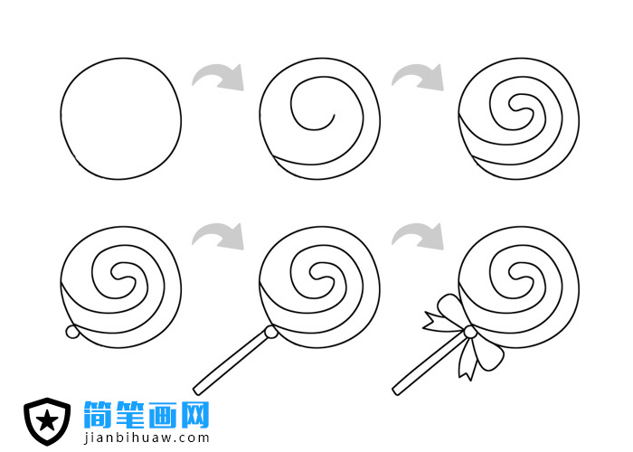 �����Ǻ��P�����E