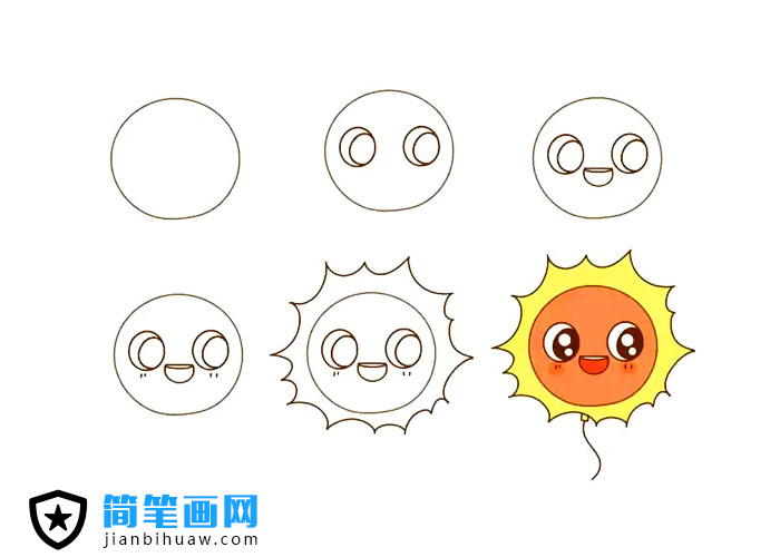 ��һ��(g��)�ɐ۵Ě��򺆹P�� -- ̫�