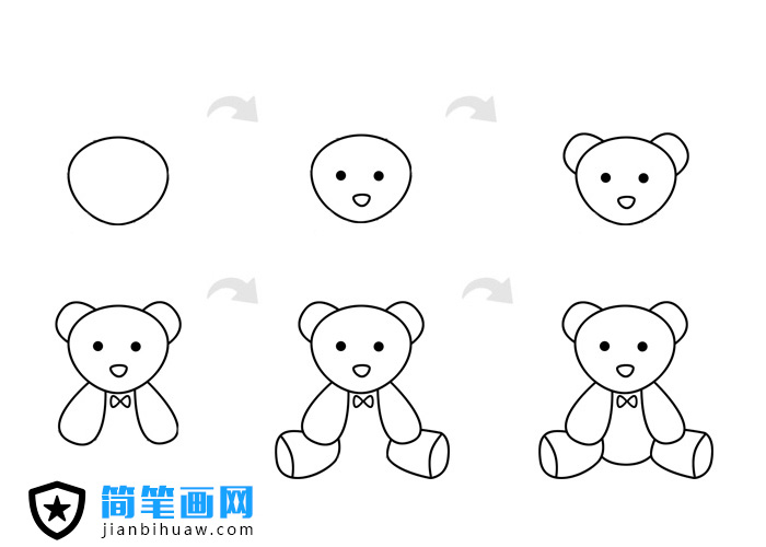 �ɐ�����ܺ��P���DƬ�����E�̳�