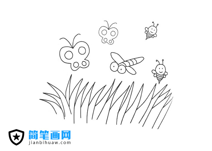 �ݵغö��w��ĺ����ܷ����Ѻ��P���DƬ