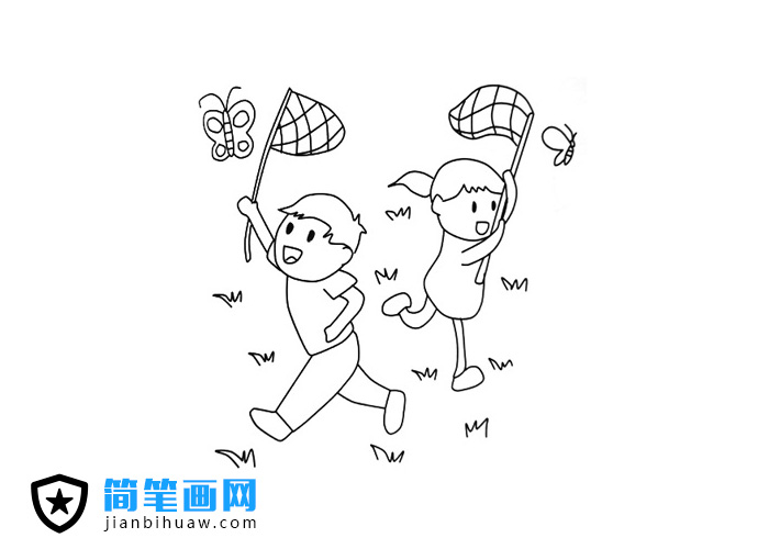 �ɂ�(g��)С������׽�����ĺ�(ji��n)�P���DƬ