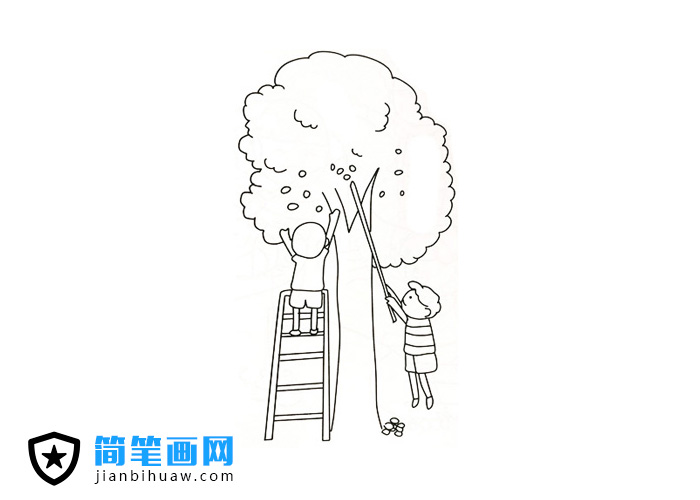 ��λС����ժ���ϵĹ��Ӻ��P��