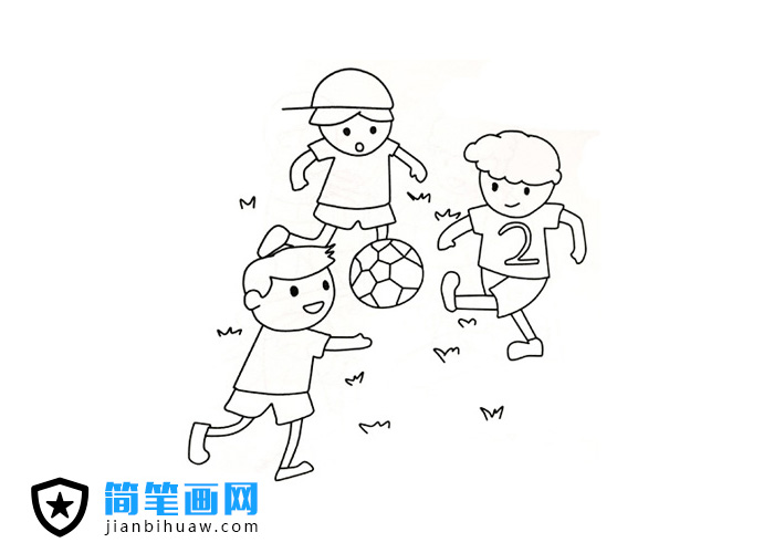 ����С��������ĺ��P���DƬ