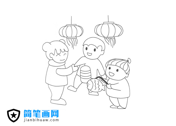 ����(g��)С����һ������\�ĺ��P���DƬ