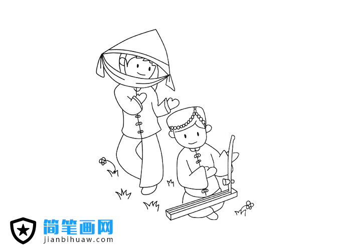 �ٔ�(sh��)���峪������ĺ��P���DƬ