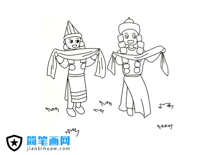 �ٔ�(sh��)����I(xi��n)���_(d��)�ĺ�(ji��n)�P��(hu��)�DƬ