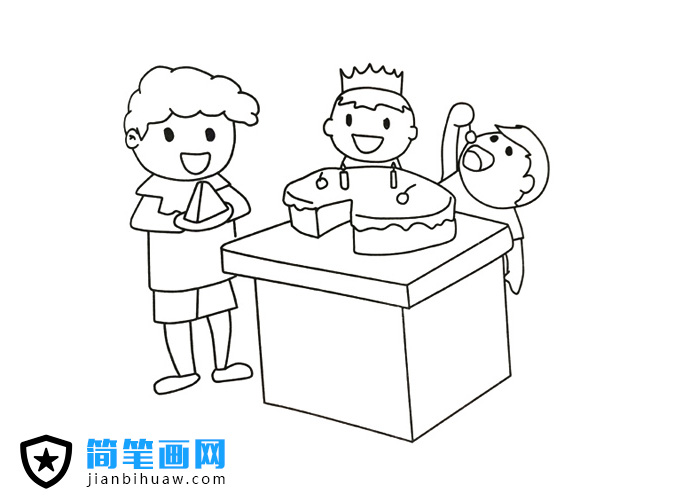 С�����^����һ��Ե���ĺ��P���DƬ