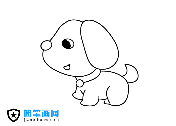 �ɐ�С�������P���DƬ