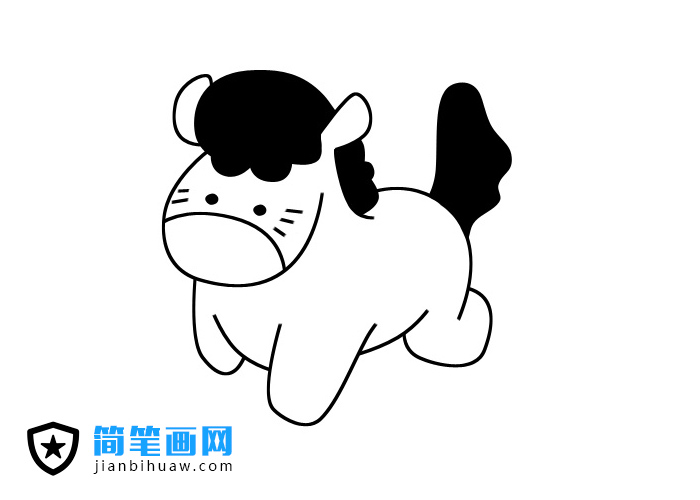 ʮ����Ф֮�R�ĺ�(ji��n)�P���DƬ