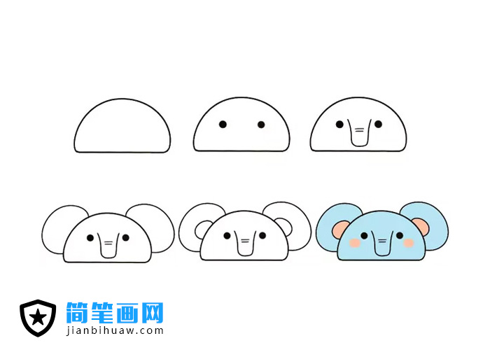 1����A���ܮ����ɐ۵ĺ��P�� -- ����