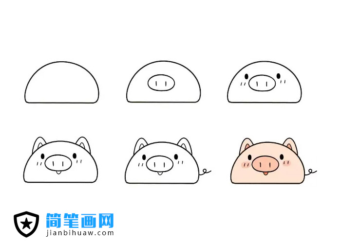 1��(g��)��A���ܮ����ɐ۵ĺ��P�� -- С�i