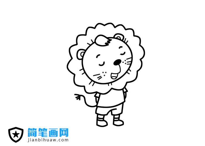 �P�����c(di��n)С��Ī{�Ӻ�(ji��n)�P���������E