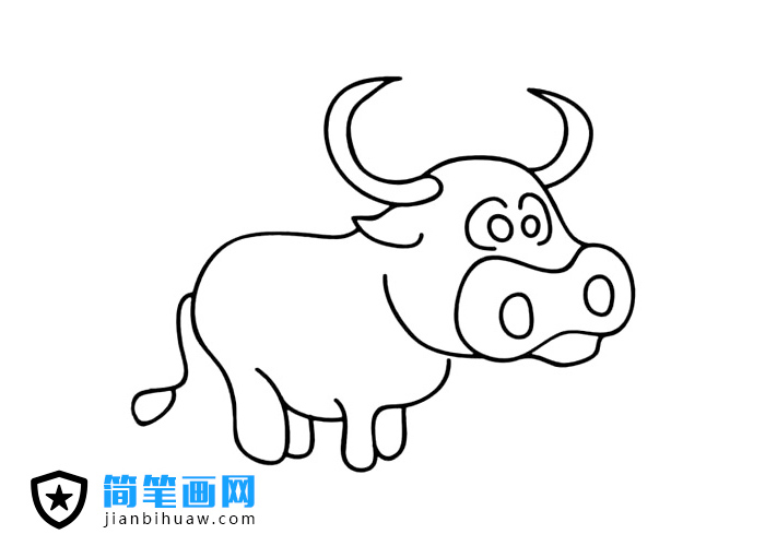 ��ˮţ��(ji��n)�P���DƬ