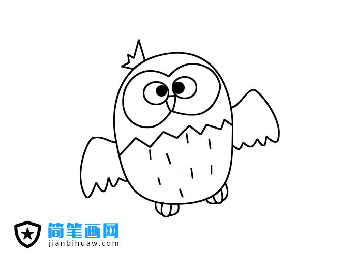 ����؈�^����(ji��n)�P�����E�ֽ�DƬ