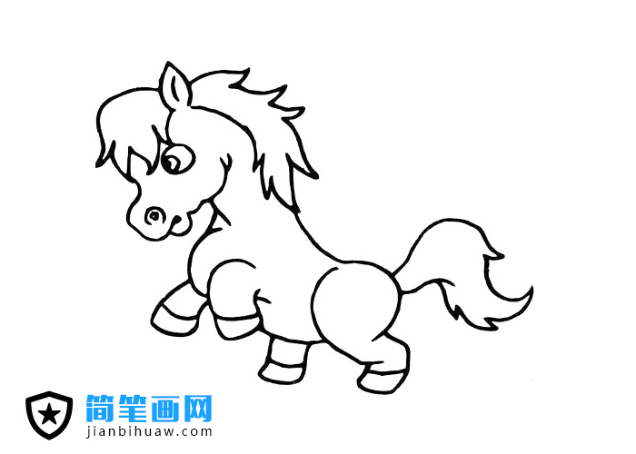 ���S��С�R���P���DƬ