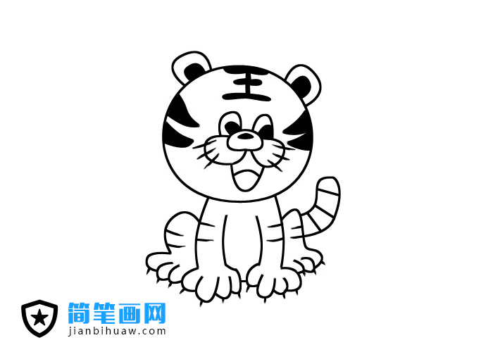 С�ϻ����P���DƬ