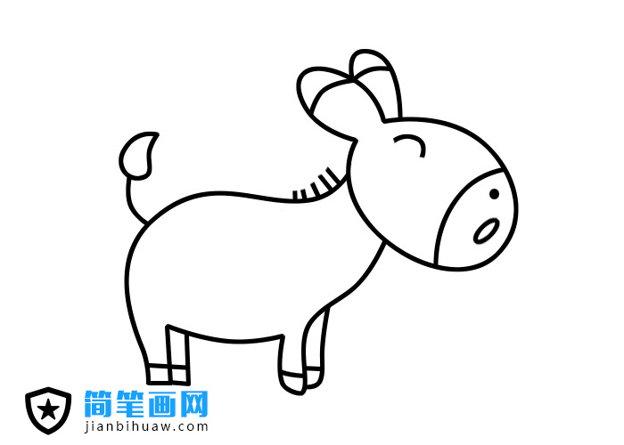 Сë�H���P���DƬ�������E����