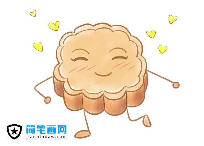 �������♪���P���DƬ���﹝(ji��)���P��