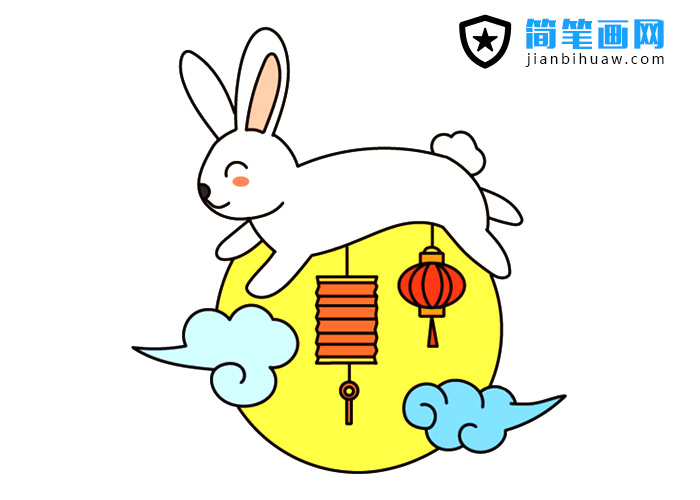 ���﹝(ji��)���ú��P���DƬ