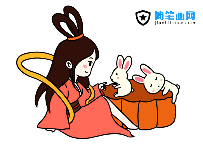 �϶��ں̓�ֻС������ˣ�ĺ��P���DƬ