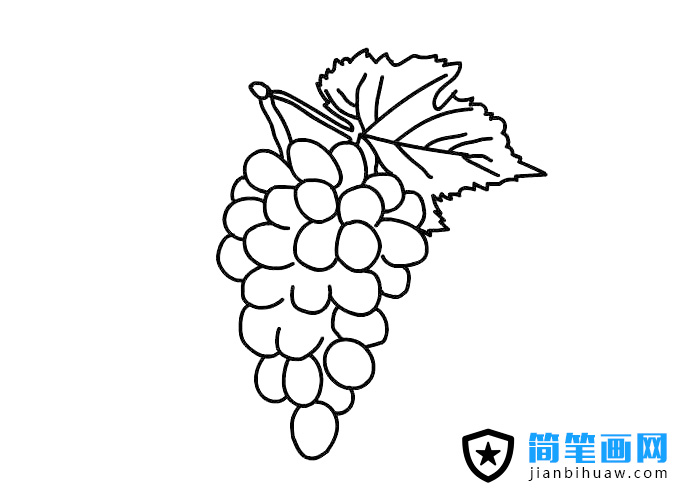 ���Ӻ�(ji��n)�P����ɫ�DƬ