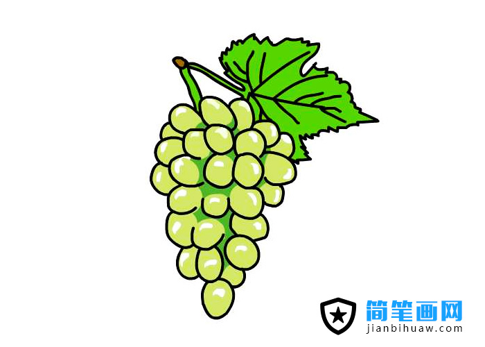 ���Ӻ�(ji��n)�P����ɫ�DƬ