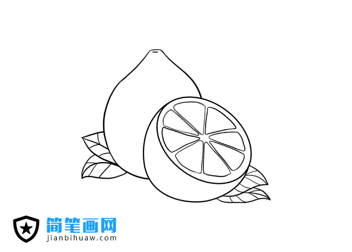 ���ʺ�(ji��n)�P����ɫ�DƬ