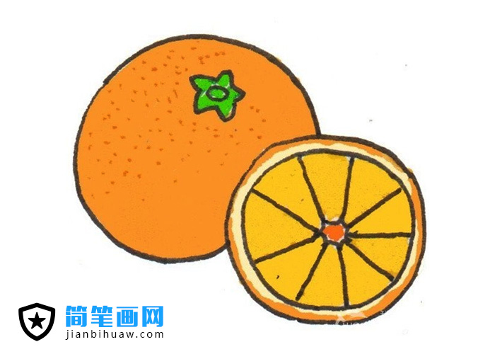 ���Ӻ��P����ɫ�DƬ