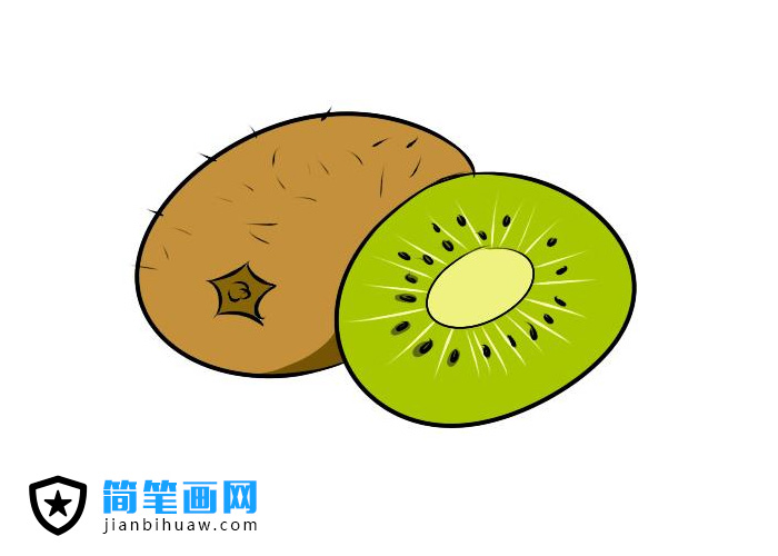 �J���Һ�(ji��n)�P����ɫ�DƬ