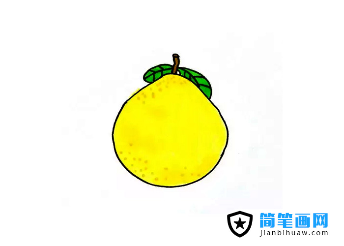 ���Ӻ��P����ɫ�DƬ