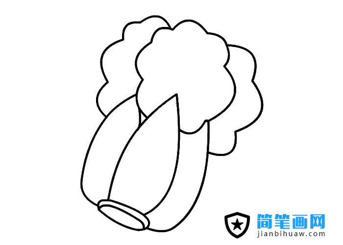 ��ײ˺�(ji��n)�P��(hu��)�DƬ����ɫ