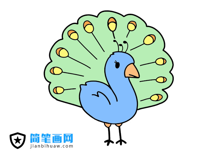 ��ȸ�_����(ji��n)�P���DƬ