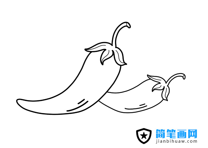 �t������(ji��n)�P���DƬ����ɫ