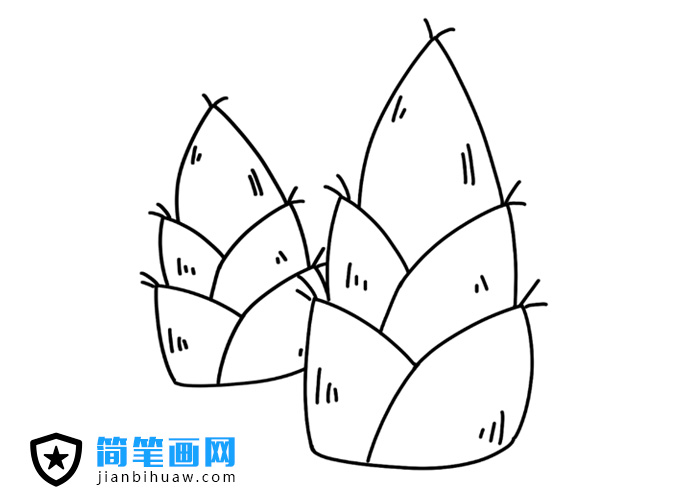 ��S���P���DƬ