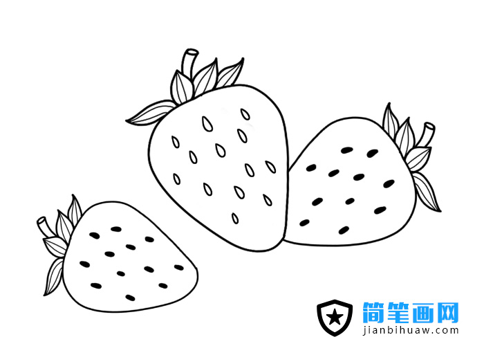 ��ݮ�ĺ��P���DƬ