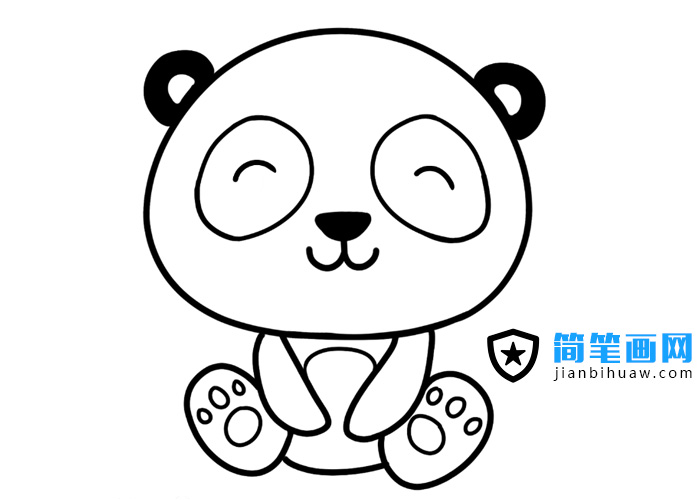 һֻ�ɐ�(��i)��С���ܺ�(ji��n)�P���DƬ