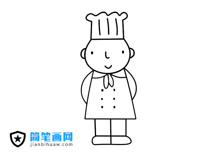 �Ƶ��Ǽ���N���P���DƬ����ɫ