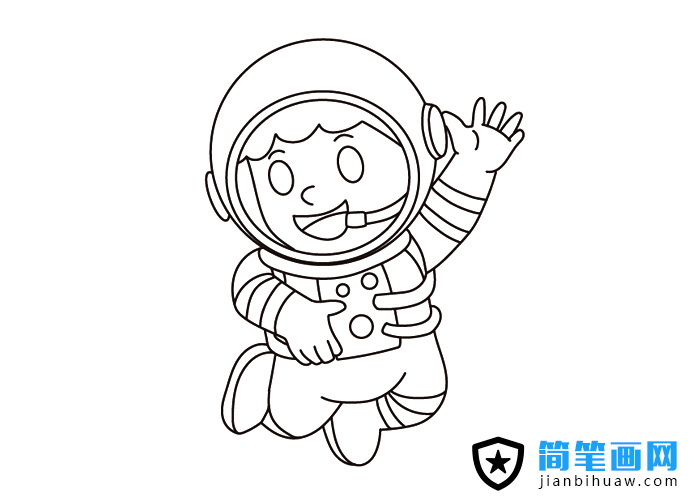 ��T��(ji��n)�P���DƬ����ɫ