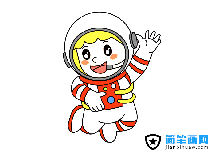 ��T��(ji��n)�P���DƬ����ɫ