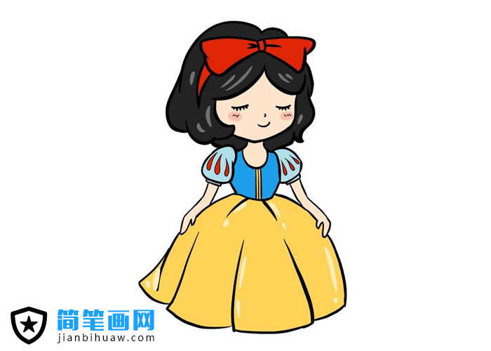 �����Ĺ�����(ji��n)�P��(hu��)�DƬ����ɫ