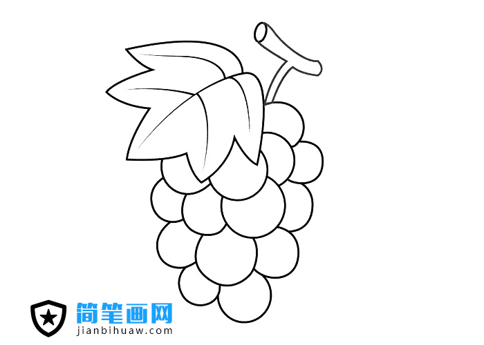 ��ɫ���Ѻ��P���DƬ����ɫ