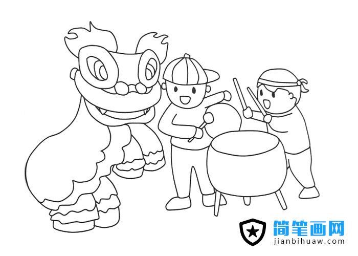 ��茴����{�ĺ�(ji��n)�P���DƬ