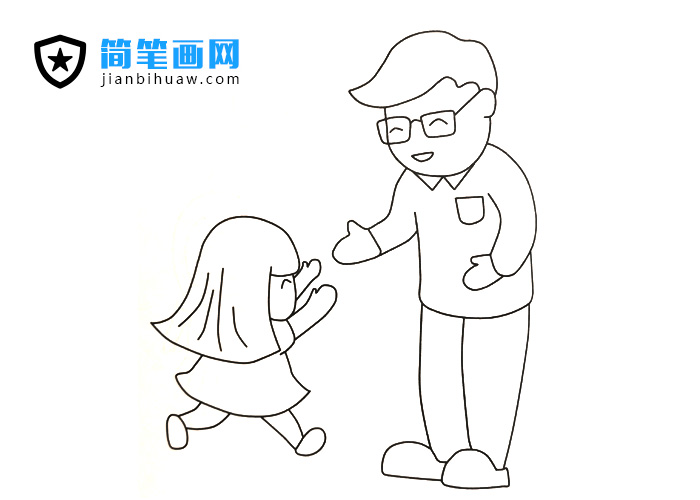 Ů������ְֵĺ�(ji��n)�P��(hu��)�DƬ