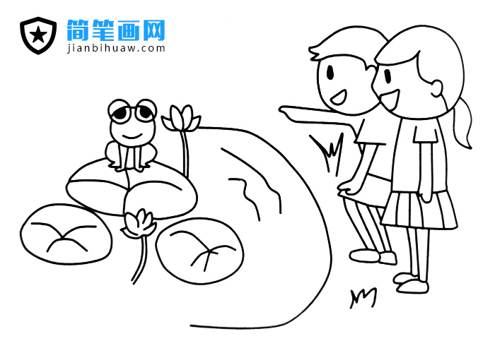 ��λС�����ڳ���߅��С���ܵĺ��P���DƬ