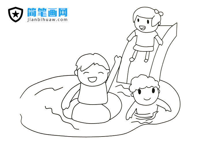 С��������Ӿ����Ӿ�ĺ��P���DƬ