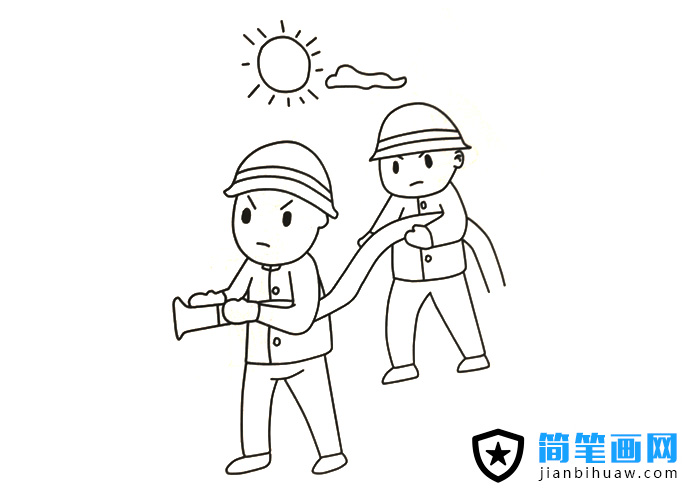 ��λ�����T�ھȻ�ĺ�(ji��n)�P���DƬ