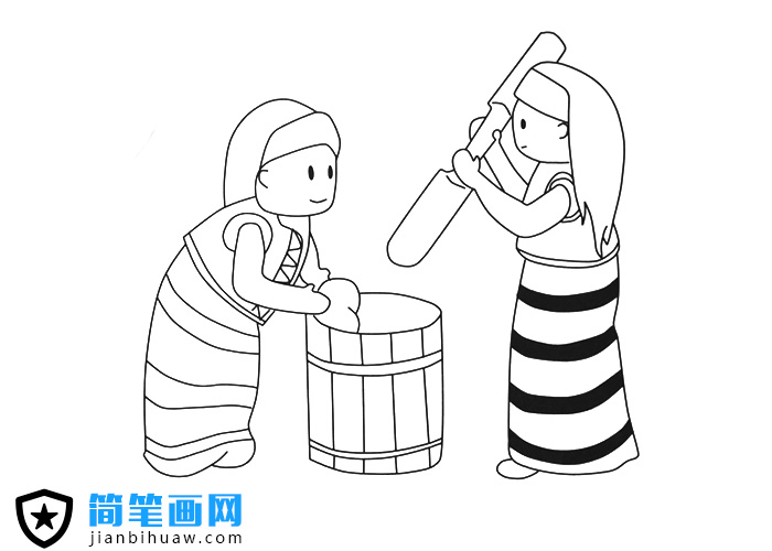 �ɂ�(g��)�ٔ�(sh��)����������������ʳ�ĺ��P���DƬ