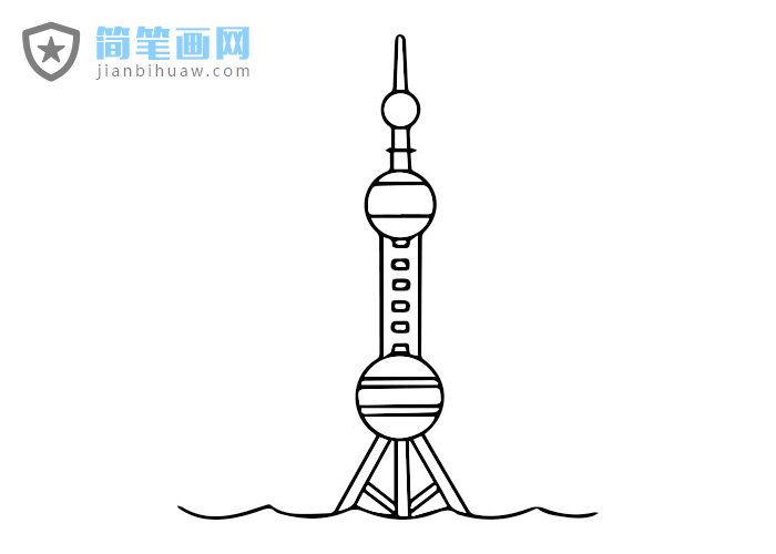 �Ϻ��|�������ҕ����(ji��n)�P��(hu��)�DƬ����ɫ