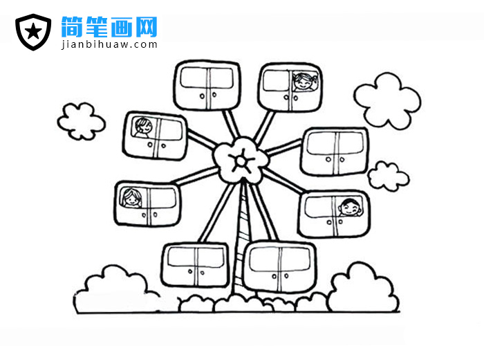 Ħ��݆��ͨ��(ji��n)�P���DƬ����ɫ