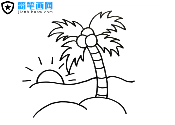 ��߅�ճ�Ҭ���L(f��ng)����(ji��n)�P������ɫ�DƬ